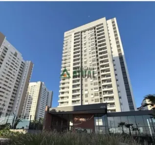 Apartamento com 2 Quartos à venda, 79m² no Terra Bonita, Londrina