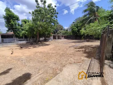 Lote/Terreno à venda, 24400m² no Capuan, Caucaia