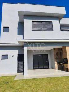 Casa com 3 Quartos à venda, 190m² no Aglomeração Urbana de Jundiaí, Louveira