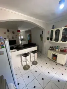 Casa com 3 Quartos à venda, 92m² no Vila das Flores, São José dos Campos
