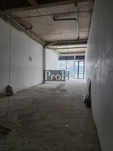 Ponto Comercial para alugar, 115m² no Saúde, São Paulo