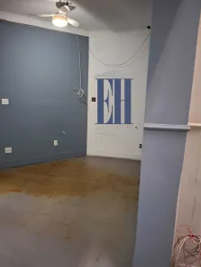 Sala Comercial para alugar, 130m² no Centro, Belo Horizonte