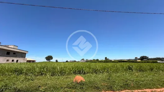 Lote/Terreno à venda, 1550m² no Jardim Floresta, Trindade