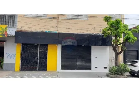 Ponto Comercial para alugar, 190m² no Umarizal, Belém