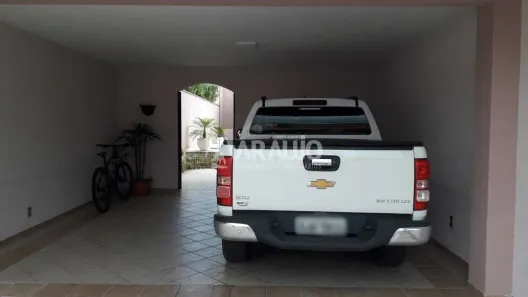 Casa com 3 Quartos à venda, 390m² no Ressacada, Itajaí