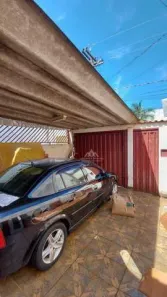 Casa com 2 Quartos à venda, 144m² no Vila Mariana, Ribeirão Preto
