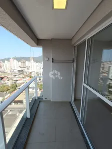 Apartamento com 2 Quartos à venda, 64m² no São João, Itajaí