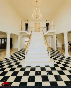 Sobrado com 10 Quartos à venda, 1300m² no Caxambu, Jundiaí