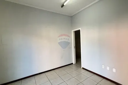 Sala Comercial para alugar, 30m² no Centro, Mogi Guaçu