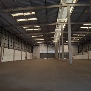 Galpão/Depósito/Armazém para alugar, 4276m² no Bonsucesso, Guarulhos