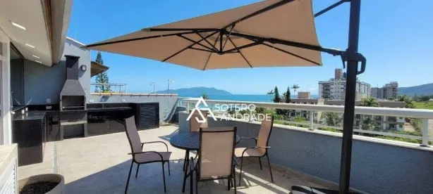 Apartamento com 2 Quartos à venda, 133m² no Jardim do Sol, Caraguatatuba