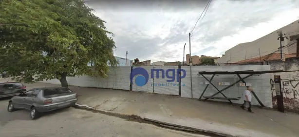 Lote/Terreno para alugar, 1750m² no Jardim Japão, São Paulo