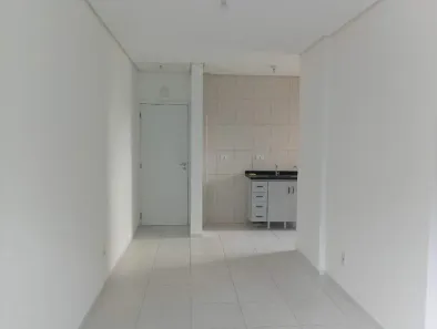 Apartamento com 2 Quartos à venda, 50m² no Demarchi, São Bernardo do Campo