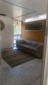Apartamento com 3 Quartos à venda, 145m² no Madalena, Recife