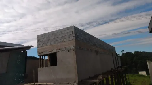 Casa de Condomínio com 4 Quartos à venda, 130m² no Sítio Boa Vista, Cotia