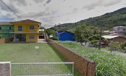Imóvel Comercial com 7 Quartos à venda, 177m² no Barra da Lagoa, Florianópolis
