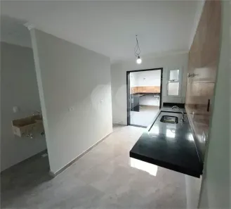 Sobrado com 3 Quartos à venda, 115m² no Jardim Cidália, São Paulo