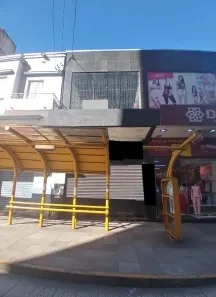 Sala Comercial para alugar, 360m² no Centro, Caxias do Sul