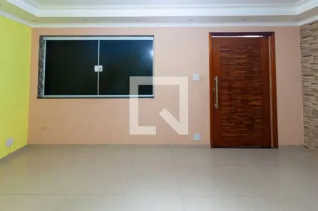 Casa com 3 Quartos à venda, 56m² no Vila Lageado, São Paulo