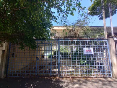 Casa com 4 Quartos à venda, 140m² no Cidade Monções, São Paulo