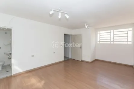 Imóvel Comercial com 9 Quartos à venda, 389m² no Vila Clementino, São Paulo