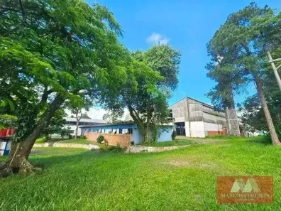 Lote/Terreno à venda, 17724m² no Cangaíba, São Paulo