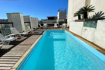Apartamento com 2 Quartos à venda, 72m² no Planalto Paulista, São Paulo