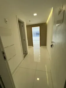 Sala Comercial para alugar, 26m² no Pechincha, Rio de Janeiro