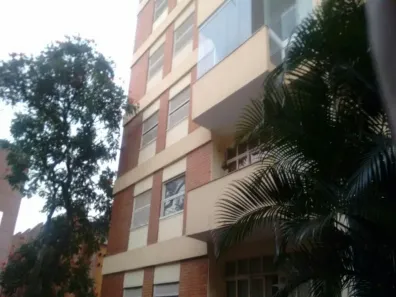 Apartamento com 2 Quartos à venda, 108m² no Aclimação, São Paulo