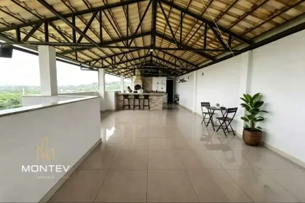 Casa com 3 Quartos à venda, 178m² no São José, Divinópolis