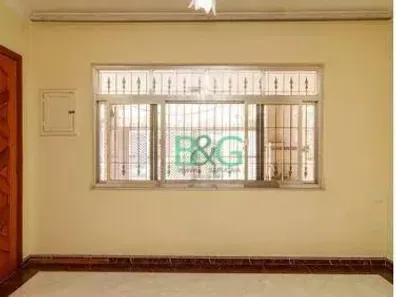 Sobrado com 2 Quartos à venda, 123m² no Vila Guilherme, São Paulo