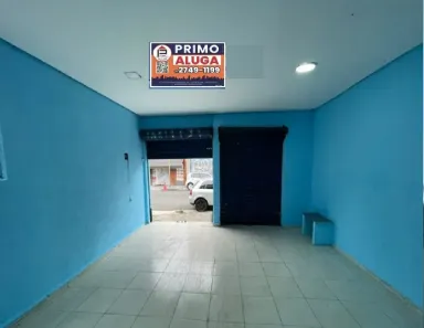 Ponto Comercial para alugar, 67m² no Artur Alvim, São Paulo
