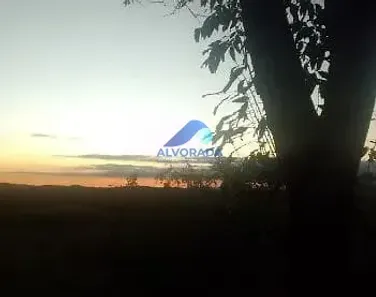 Lote/Terreno à venda, 681m² no Jardim Nova América, São José dos Campos