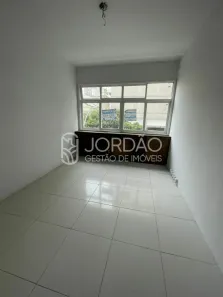 Ponto Comercial para venda ou aluguel, 28m² no Copacabana, Rio de Janeiro