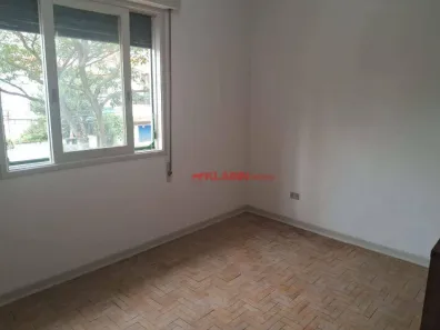 Sobrado com 3 Quartos à venda, 150m² no Chácara Inglesa, São Paulo