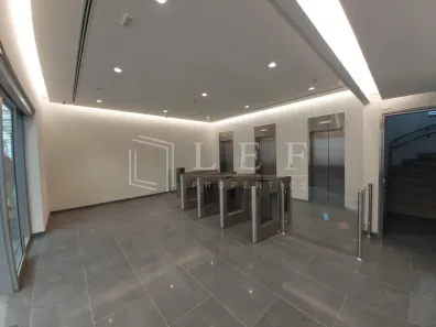 Prédio Comercial para alugar, 215m² no Cerqueira César, São Paulo