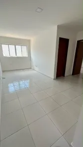 Apartamento com 2 Quartos à venda, 60m² no Portal do Sol, João Pessoa
