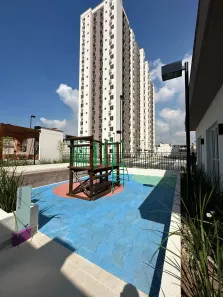 Apartamento com 2 Quartos à venda, 43m² no Ramos, Rio de Janeiro