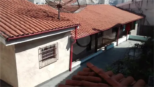 Casa com 3 Quartos para alugar, 140m² no Jardim Umarizal, São Paulo