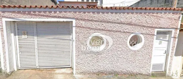 Casa com 4 Quartos à venda, 200m² no Vila Formosa, São Paulo