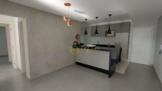 Apartamento com 3 Quartos à venda, 89m² no Jardim Emília, Sorocaba