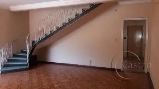 Sobrado com 3 Quartos à venda, 178m² no Vila Prudente, São Paulo
