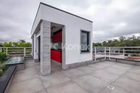 Casa com 4 Quartos à venda, 550m² no Jardim Paulista, São Paulo