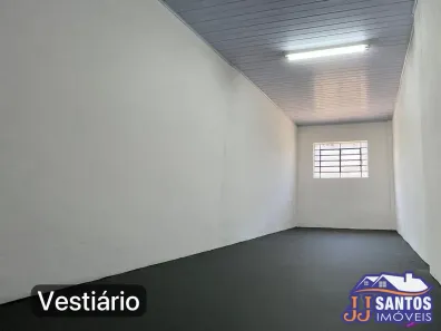 Galpão/Depósito/Armazém para venda ou aluguel, 1784m² no Limão, São Paulo