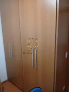 Apartamento com 3 Quartos para alugar, 87m² no Monte Castelo, São José dos Campos