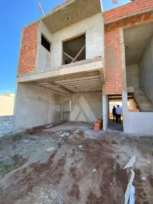 Casa com 3 Quartos à venda, 200m² no Residencial Villaggio di Capri, Itapetininga