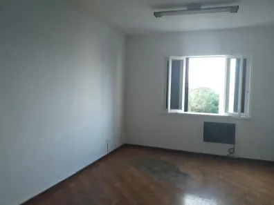 Kitnet para alugar, 38m² no Perdizes, São Paulo