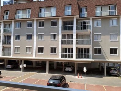 Apartamento com 2 Quartos à venda, 95m² no Corrêas, Petrópolis