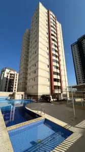 Apartamento com 3 Quartos à venda, 80m² no Vila Osasco, Osasco