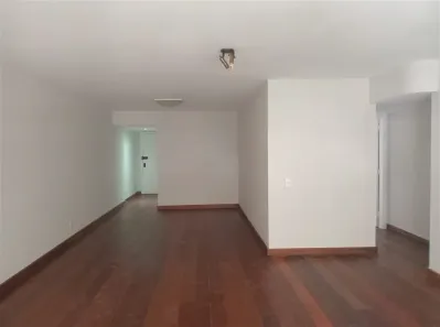 Apartamento com 4 Quartos à venda, 170m² no Leme, Rio de Janeiro